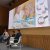 V Premios de Investigación del CGE (5/2/2026)